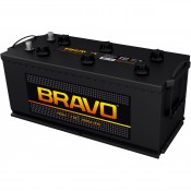 BRAVO