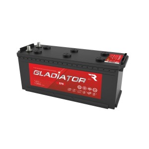 GLADIATOR
