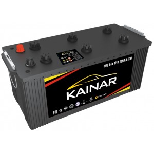 KAINAR