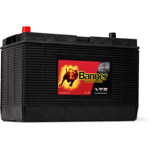 Аккумулятор Buffalo Bull 605 02 US BCI 31