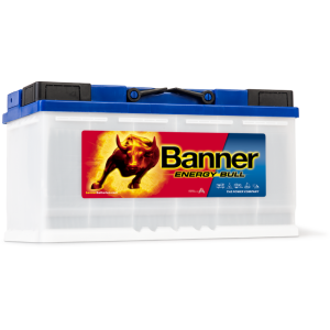 Аккумулятор Energy Bull 957 51