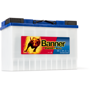 Аккумулятор Energy Bull 959 01