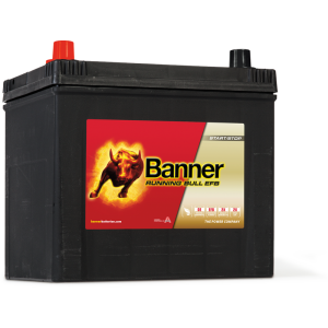 Аккумулятор Running Bull EFB EFB 565 16 ASIA