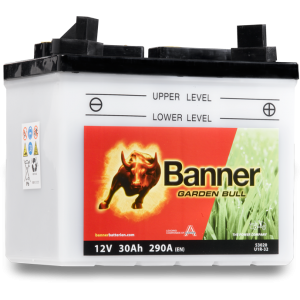 Аккумулятор Garden Bull 530 20 / US BCI U1R-32