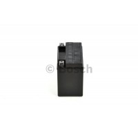 Аккумулятор BOSCH M6 014 MOBA 0092M60140 10 Ач (A/h) - 510012009