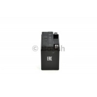 Аккумулятор BOSCH M6 014 MOBA 0092M60140 10 Ач (A/h) - 510012009