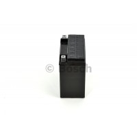 Аккумулятор BOSCH M6 024 MOBA 0092M60240 18 Ач (A/h)