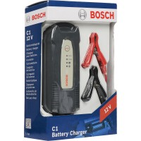 Зарядное устройство Bosch C1