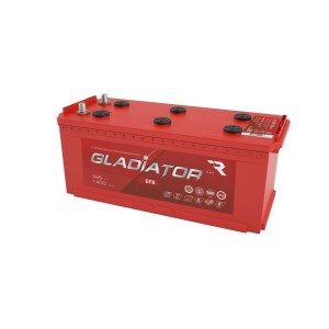 Gladiator EFB 6СТ-195L (3)