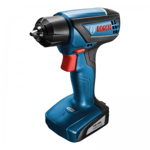 Шуруповёрт Bosch GSR 1000