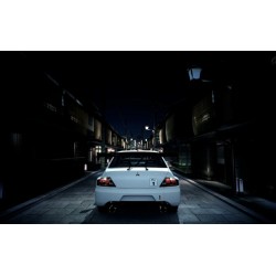 Маркировка японских автомобильных аккумуляторов