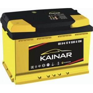KAINAR