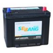 Sebang