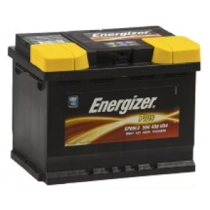 Energizer
