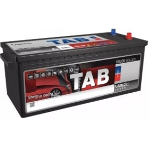 TAB