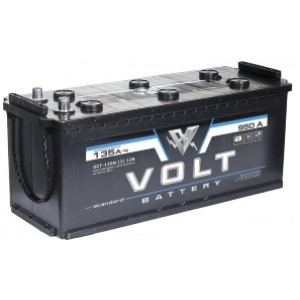 VOLT