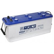 MUTLU