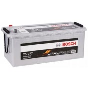 BOSCH