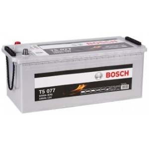 BOSCH