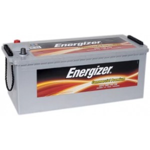 ENERGIZER