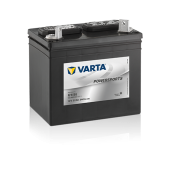 Varta