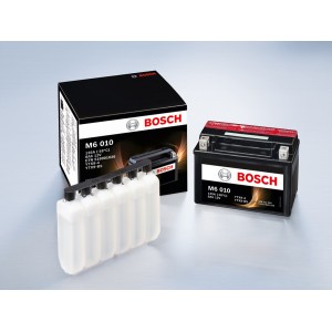 Bosch