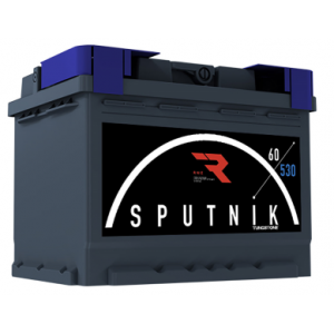 Sputnik