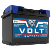 VOLT