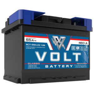 VOLT