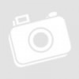 АККУМУЛЯТОР TOPLA EFB STOP&GO  70Ah EN680 о.п. (278х175х190)